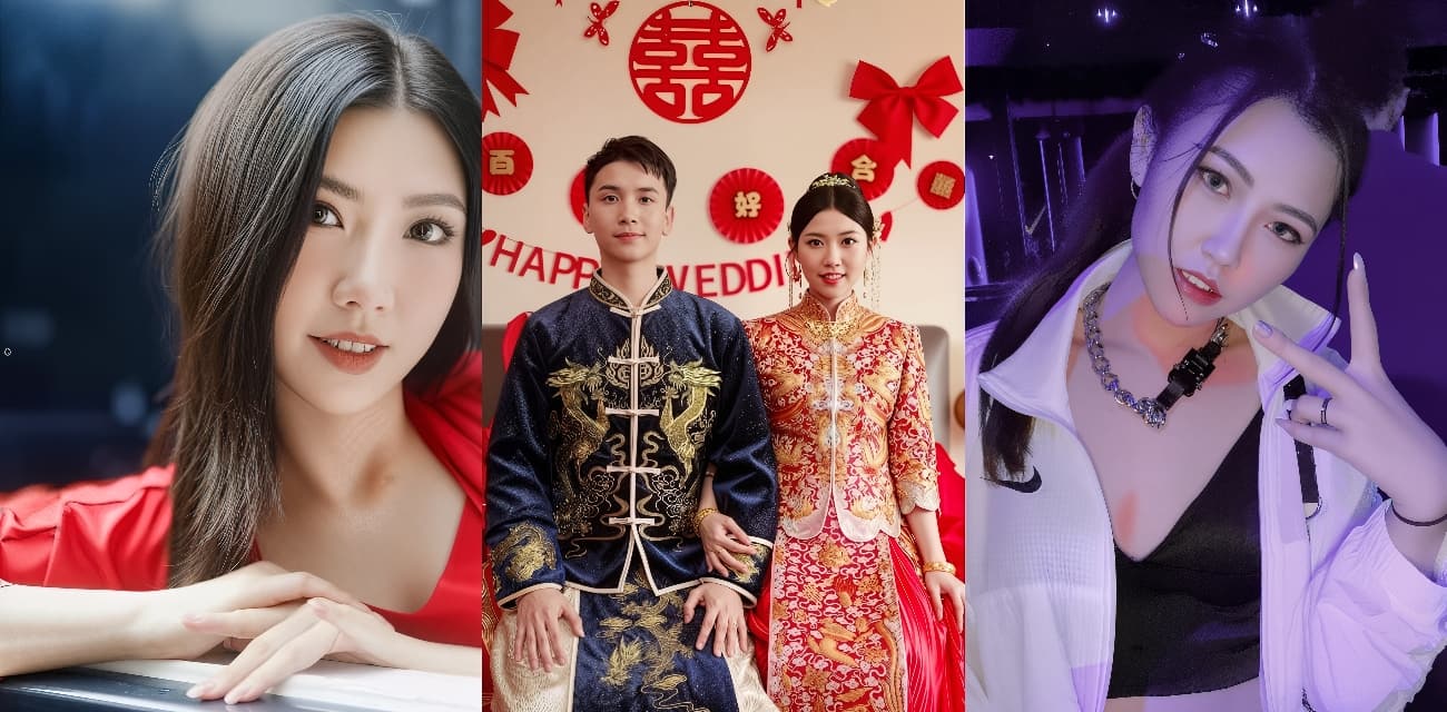 91爆料网 - 国产热门事件黑料吃瓜网汇总-黑料吃瓜网在线进入首页-黑料吃瓜最新官网地址-17C吃瓜网 - 免费吃瓜-17CGCG吃瓜网黑料爆料