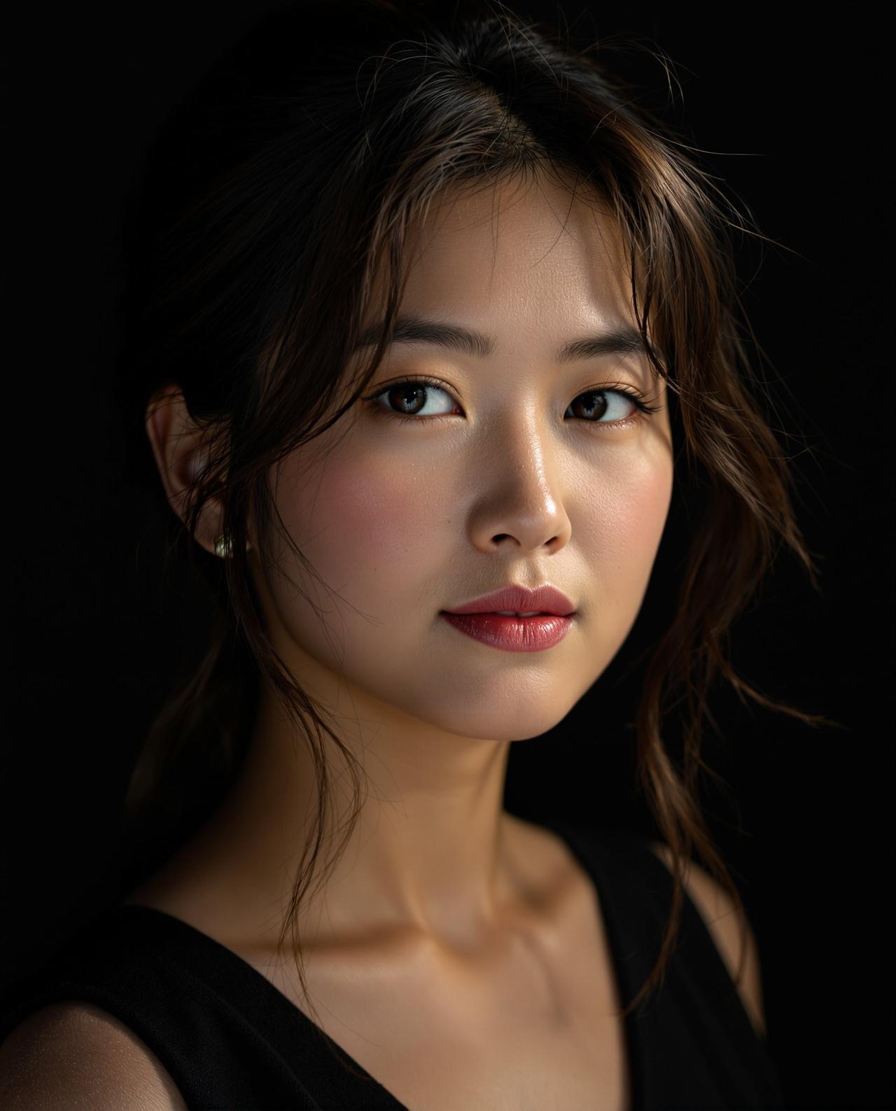 李雅婷