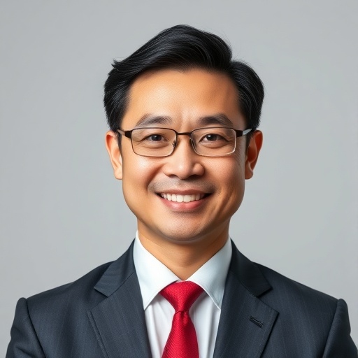 69视频CEO