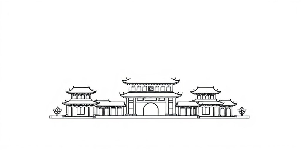 北京文化 - 69视频合作伙伴