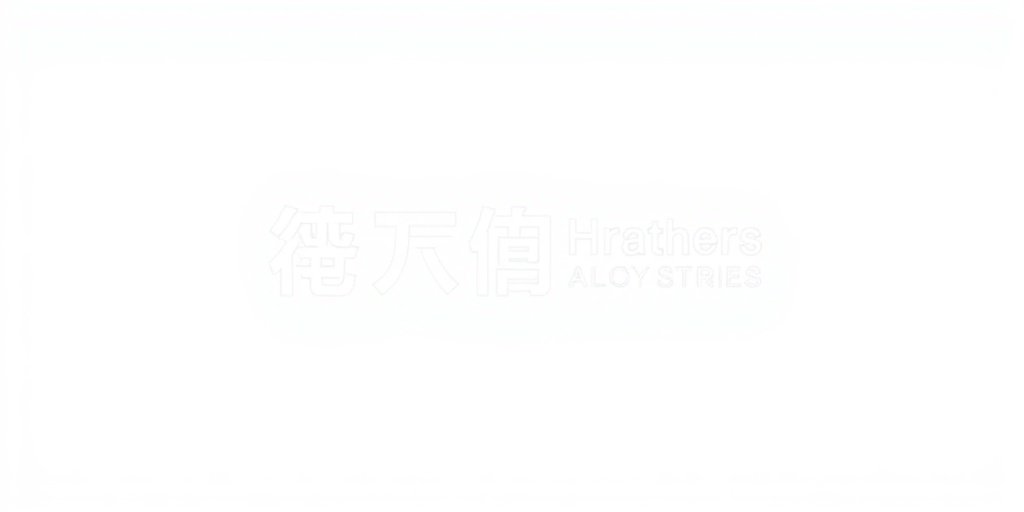 华谊兄弟 - 69视频合作伙伴