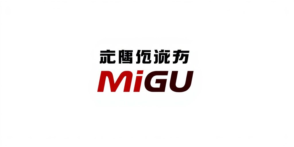 中国移动咪咕 - 69视频合作伙伴